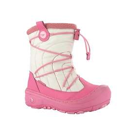 HI-TEC Equinox Mid WP (Unisex)