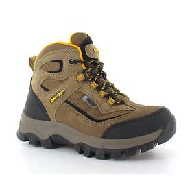 HI-TEC Hillside WP (Unisex)