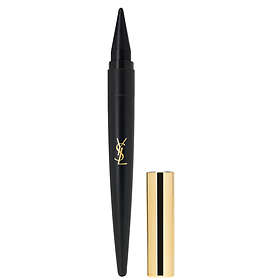 Yves Saint Laurent 3in1 Couture Kajal
