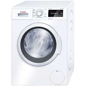 Bosch WAT283L8SN (Biały)
