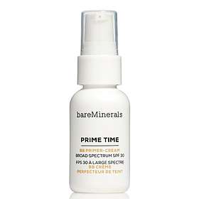 bare minerals starter kit prisjakt bare minerals starter kit prisjakt