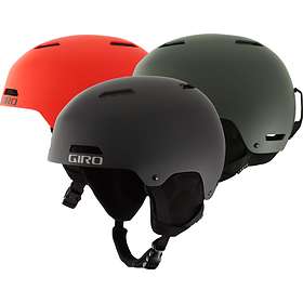 Giro