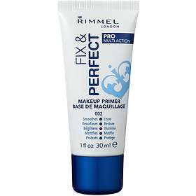 Rimmel