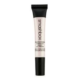 smashbox foundation prisjakt smashbox foundation prisjakt