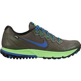 nike air zoom wildhorse 3 gtx nike air zoom wildhorse 3 gtx