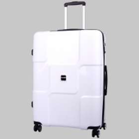 tripp luggage large suitcase