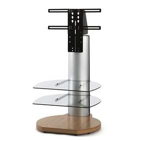 Find The Best Price On Off Wall Origin Ii 50x58 5cm Compare Off The Wall Origin Ii 50x58 5cm