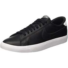new balance ml574 gpd kaki new balance ml574 gpd kaki