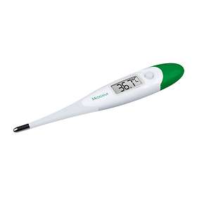 Febertermometrar