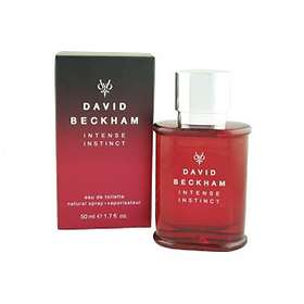 Parfum David Beckham Beyond By David Beckham Eau De Toilette Spray 3 Oz