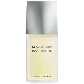 Issey Miyake