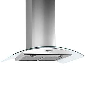 Savo Design&Technic CHV-8609-S 90cm (Ruostumaton Ter&auml;s)