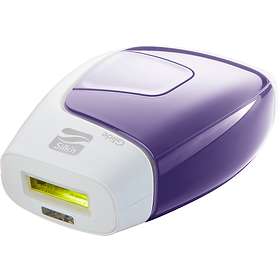 Silk'n Glide Xpress Smart 300K