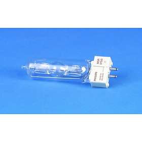 Philips MSR GX9.5 575W