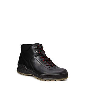 ecco track ii mens price