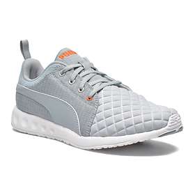 puma carson runner quilt