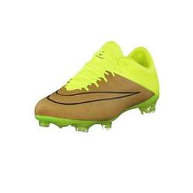 Nike Mercurial Vapor XII Elite AG Pro Football Boots, Mens