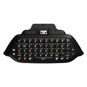 Microsoft Xbox One Chatpad (Xbox One)