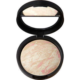 Laura Geller Baked Balance n Brighten Foundation