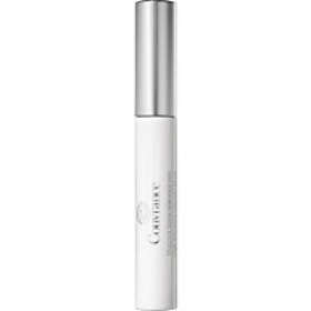 Mascara