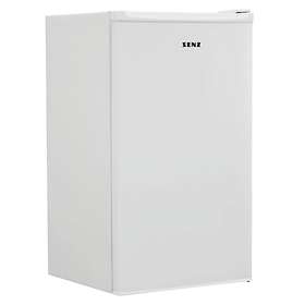 Minikyl coca cola Minikyl coca cola