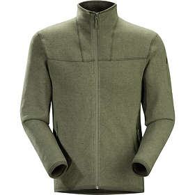 Arcteryx Covert Cardigan (Herre)