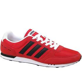 Adidas NEO Lite Racer prisjakt Adidas NEO Lite Racer prisjakt