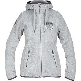 Bergans Bergflette Jacket (Women's)