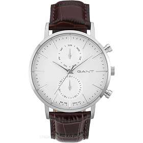 Gant Park W11201