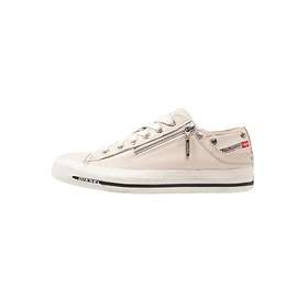 Diesel Expo-Zip Low (Women's) - Compare prices at PriceSpy NZ