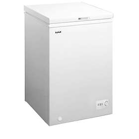 Senz SCF102L15 (Valkoinen)