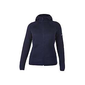 Berghaus Kinloch Hoody Full Zip Jacket (Women's)
