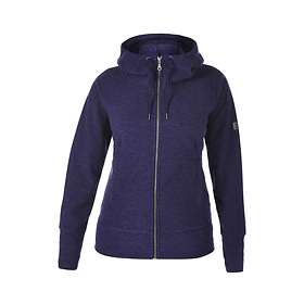 Berghaus Carham Fleece Jacket (Women's)