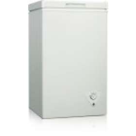 Midea HS-79CN (Valkoinen)