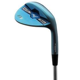 25 Fresh Best Price Golf Clubs Uk - Lates Trends