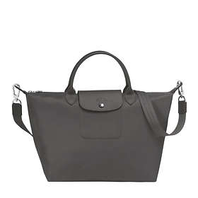 Longchamp Le Pliage Neo Top Handle Bag M