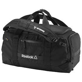 Reebok Crossfit Duffle Bag Hitta Bästa Pris På Prisjakt Reebok Crossfit Duffle Bag Hitta Bästa Pris På Prisjakt