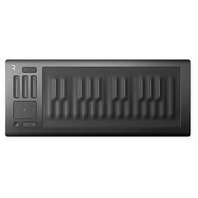 ROLI Seaboard Rise 25