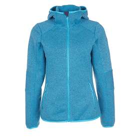Columbia Altitude Aspect Full Zip (Women's)