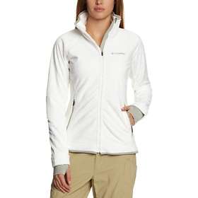 Columbia Pearl Plush II Fleece (Women's)