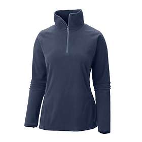 Columbia Glacial Fleece III 1/2 Zip (Women's)