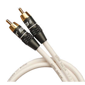 RCA (Cinch)