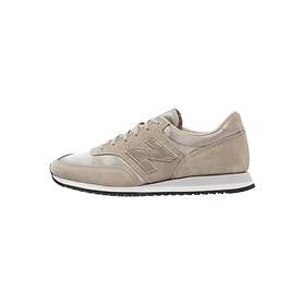 new balance cw 620 kaki new balance cw 620 kaki