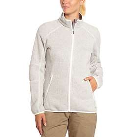 Columbia Altitude Aspect II Full Zip (Women's)