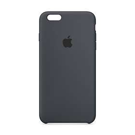 iphone 6 case uk iphone 6 case uk