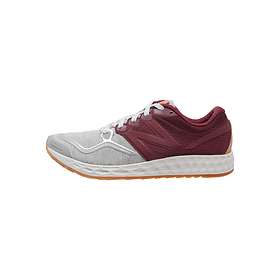new balance ml 1980 new balance ml 1980