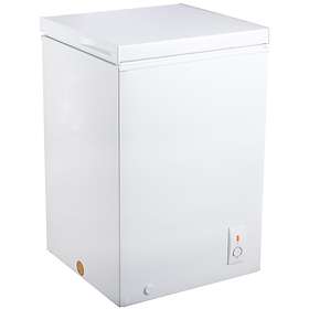 Matsui M98CFW15E (Valkoinen)