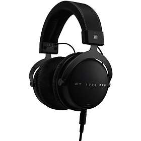 Beyerdynamic DT 1770 PRO