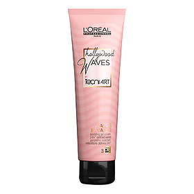 loreal steampod prisjakt loreal steampod prisjakt