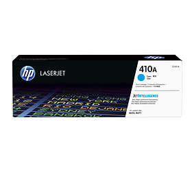 HP 410A (Cyan)